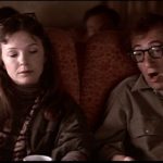 Trailers From Hell: “Annie Hall” (1977)
