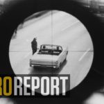 “Conspiracy’s Grip”: New video from Retro Report