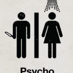 Watch It Again! “Psycho” (Alfred Hitchcock, 1960)