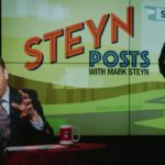 Mark Steyn on the politicization of everything (video)