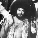 Tim Sommer: How Sib Hashian and Boston Taught Me to Love Rock ‘N’ Roll Without Irony