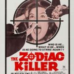 “The Exploitation Movie About the Zodiac Killer, Released as a Trap to Catch Him”