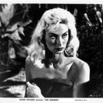TrailersFromHell: “She Demons” (1958), an early Naziploitation effort