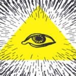 David Cole: How Your B.S. Conspiracy Theories Help the State