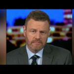 Mark Steyn to Tucker Carlson: “We don’t actually need unity. We need robust, civilized disunity”