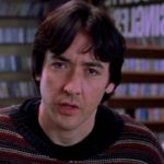 Trailers From Hell: “High Fidelity” (2000)