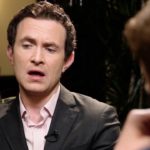 Wow! Mark Steyn’s all-new one-hour interview with Douglas Murray