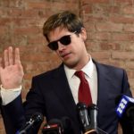 “How Do You Solve a Problem Like Milo?” A characteristically thoughtful piece by Joseph Bottum