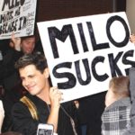 “Milo Yiannopoulos’ ‘Dangerous’: A Manifesto for the Transgressive Right”