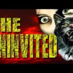 DarkCorners looks at 1988 “killer cat” movie “Uninvited”