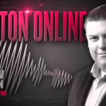 Mark Steyn joins Andrew Lawton for his inaugural TheRebel.media podcast (audio)