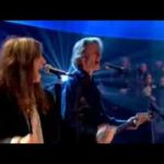 Patti Smith to perform at Vatican’s Christmas concert?