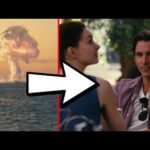 “10 Most Ridiculously Unearned Movie Twists Of All Time” (video)