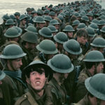 Gavin McInnes reviews “Dunkirk”