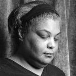 Julie Burchill: “Is Roxane Gay’s relentless self-analysis compounding her problems?”