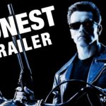 How “Terminator 2: Judgment Day” Changed the Blockbuster Game