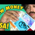 J.J. McCullough video: “New Designs for American Money” (He doesn’t mention the smell…)