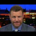 Mark Steyn: “If the Confederacy is Satanic, the church… of Satan is the Democratic Party”