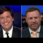 Mark Steyn tells Tucker Carlson: “If you want to do The Jim Acosta Show…”
