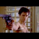 Trailers from Hell: “Taxi Driver” (1976)