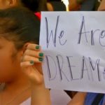 Mark Steyn: “I’m in favor of deporting every single Dreamer just because of the stupid name ‘Dreamer’”