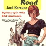 Why Jack Kerouac Loathed The Hippy Generation He Inspired