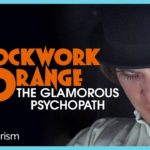 ScreenPrism: “A Clockwork Orange” (1971) – The Glamorous Psychopath”