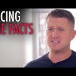 Tommy Robinson: How many really died in Grenfell Tower Fire?