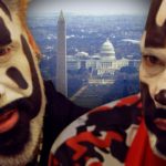 (video) Insane Clown Posse: “We’re First Amendment Warriors” for Juggalo Nation