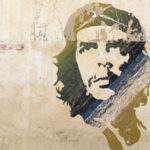 Theodore Dalrymple: Che Guevara and patent medicine