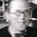 Theodore Dalrymple on Le Corbusier: “Liar, Cheat, Thief, and Plagiarist”