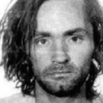 Jim Goad: No, Charles Manson wasn’t a “right winger”
