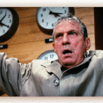 “‘Network’ is the sort of text that anyone can find useful to bolster a rant…”