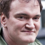 Jim Goad on Quentin Tarantino, x eleventy