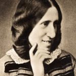 “Intellectual women such as George Eliot, Hughes demonstrates, could be comfortably ugly…”