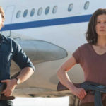 So it’s not just me?! “‘Seven Days in Entebbe’ and the nostalgia for 1970s terrorism”