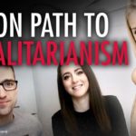 Jim Goad on “England’s Assisted Suicide”: Telford and Lauren Southern